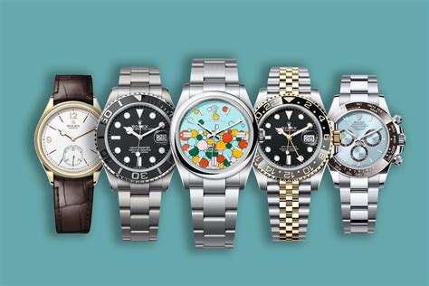 rolex remake|Rolex new releases 2023.